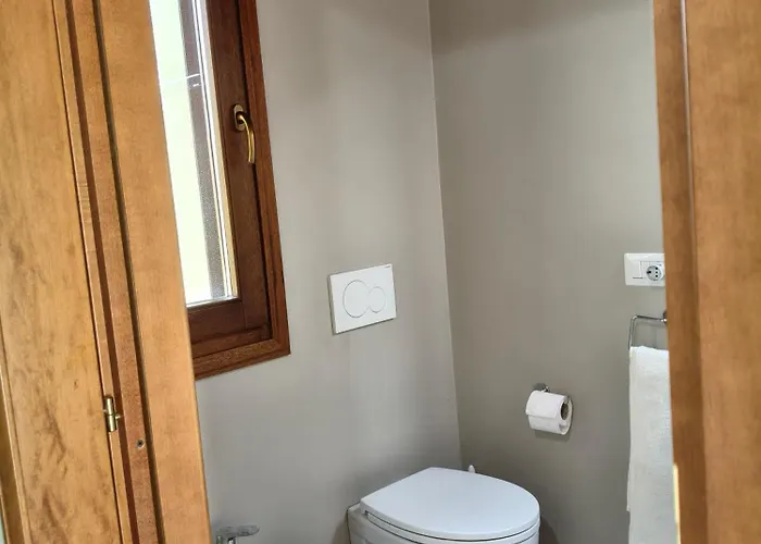 Il Sogno Di - Adults Only 3* Alghero