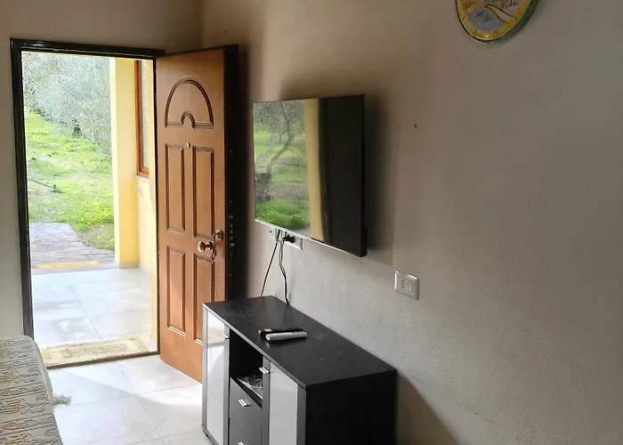 Il Sogno Di - Adults Only Apart Otel 3*