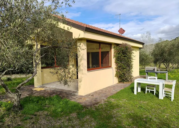 Il Sogno Di - Adults Only 3*